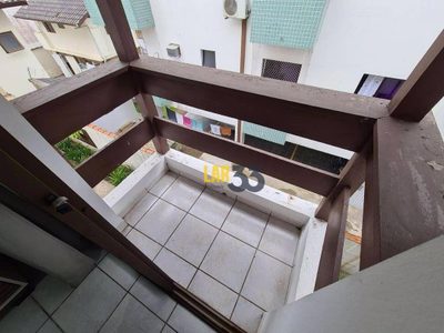 Apartamento, 2 quartos, 65 m² - Foto 4