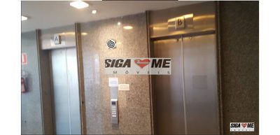 Sala-Conjunto, 122 m² - Foto 3