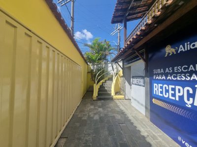 Casa, 4 quartos, 184 m² - Foto 5