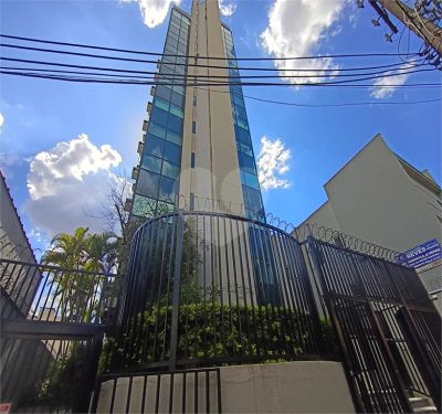 Sala-Conjunto, 84 m² - Foto 2