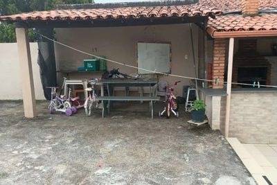 Casa, 3 quartos, 230 m² - Foto 4