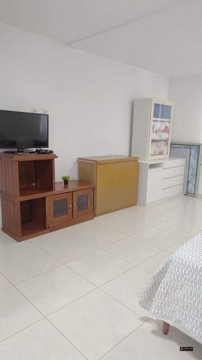 Casa, 4 quartos, 400 m² - Foto 4