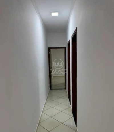 Casa, 2 quartos, 160 m² - Foto 2