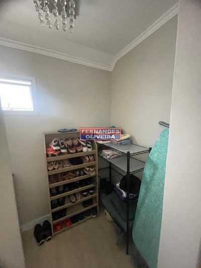 Apartamento, 3 quartos, 67 m² - Foto 4