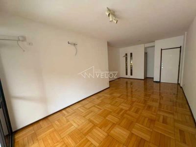 Apartamento, 2 quartos, 79 m² - Foto 5