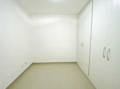 Apartamento, 3 quartos, 131 m² - Foto 4