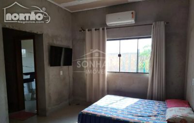 Casa, 2 quartos, 121 m² - Foto 4