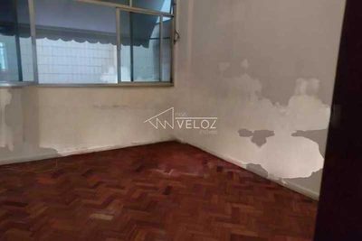 Apartamento, 2 quartos, 95 m² - Foto 5
