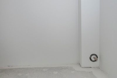 Sala-Conjunto, 36 m² - Foto 4