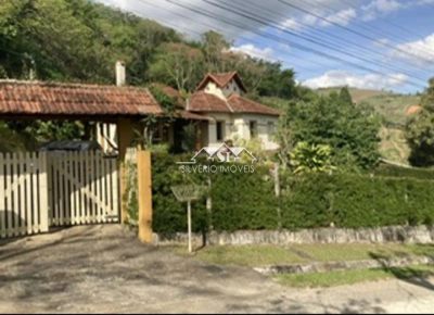 Casa, 4 quartos, 130 m² - Foto 3