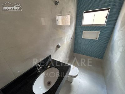 Casa, 2 quartos, 73 m² - Foto 5
