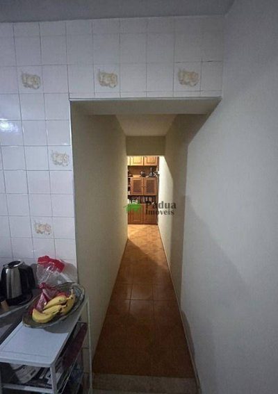 Apartamento, 3 quartos, 77 m² - Foto 4
