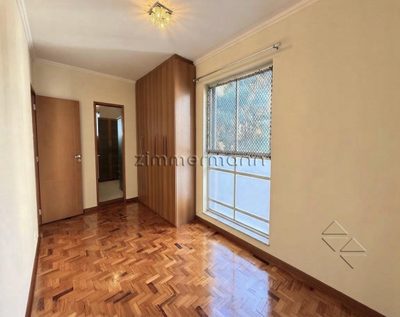 Apartamento, 2 quartos, 97 m² - Foto 5