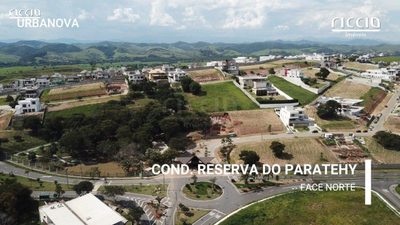 Terreno, 700 m² - Foto 1