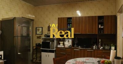 Sobrado, 2 quartos, 179 m² - Foto 4