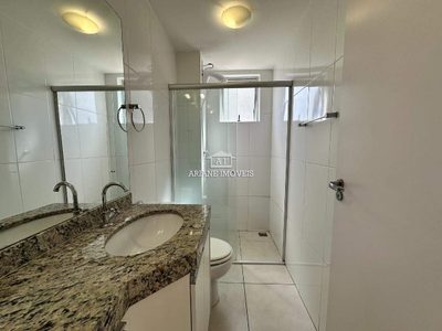 Apartamento, 2 quartos, 77 m² - Foto 4