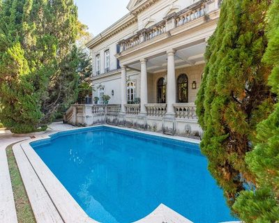 Casa, 6 quartos - Foto 5