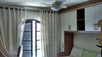 Sobrado, 3 quartos, 180 m² - Foto 4