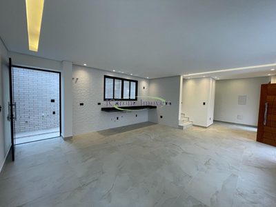 Casa, 4 quartos, 234 m² - Foto 2