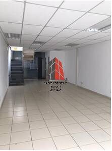 Sala-Conjunto, 150 m² - Foto 3