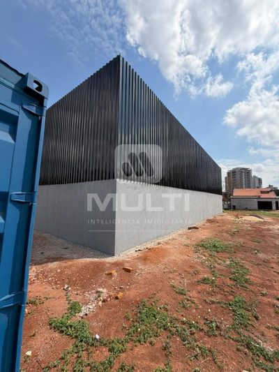 Depósito-Galpão, 290 m² - Foto 4