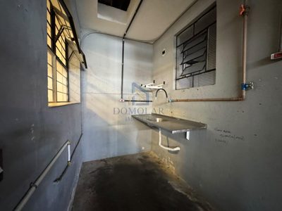 Prédio Inteiro - Foto 4