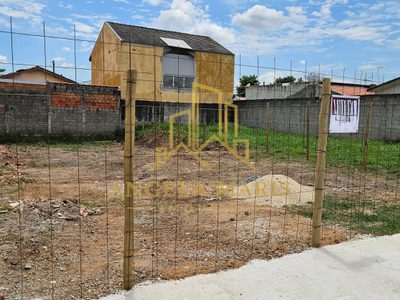 Terreno, 250 m² - Foto 4
