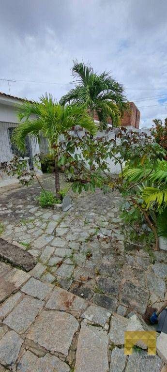 Casa, 3 quartos, 480 m² - Foto 1