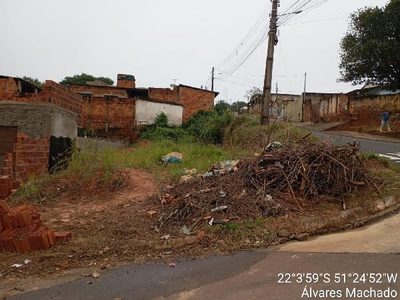 Terreno, 10 m² - Foto 1