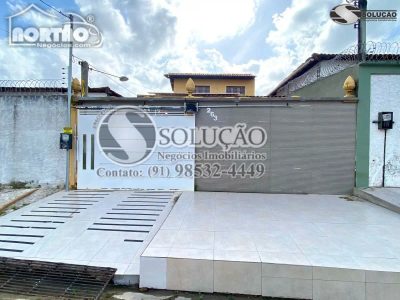 Casa, 4 quartos - Foto 2