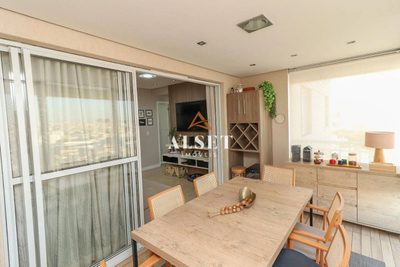Apartamento, 3 quartos, 89 m² - Foto 2