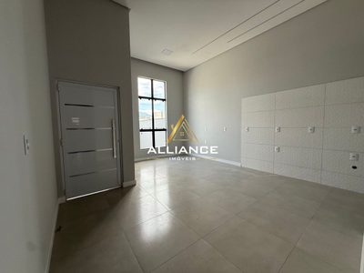 Casa, 2 quartos, 80 m² - Foto 2