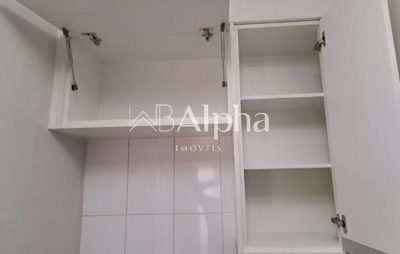 Apartamento, 2 quartos, 68 m² - Foto 3
