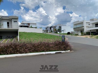 Terreno, 416 m² - Foto 4