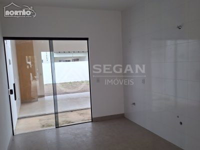 Casa, 4 quartos, 224 m² - Foto 4