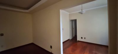 Apartamento, 2 quartos, 85 m² - Foto 2