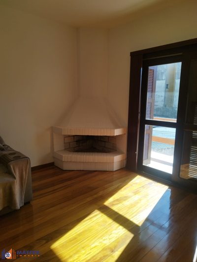 Casa, 4 quartos, 250 m² - Foto 4