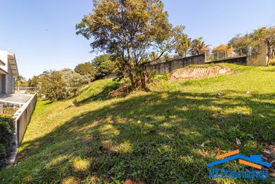 Terreno, 2018 m² - Foto 1