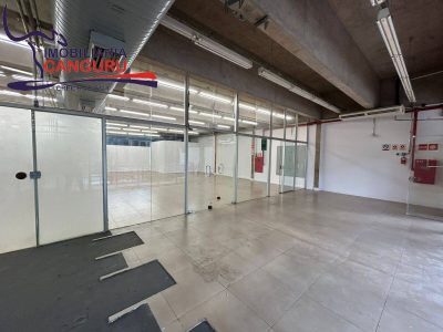Loja-Salão, 883 m² - Foto 5