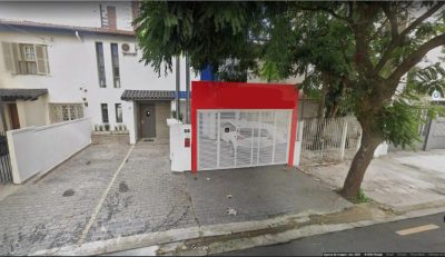 Casa, 3 quartos, 100 m² - Foto 1