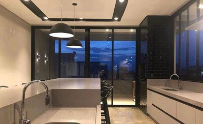 Casa, 4 quartos, 540 m² - Foto 5