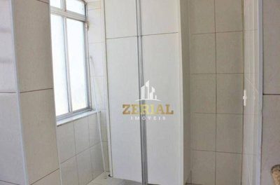 Sobrado, 3 quartos, 180 m² - Foto 4