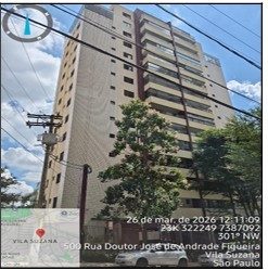 Apartamento, 2 quartos, 131 m² - Foto 1