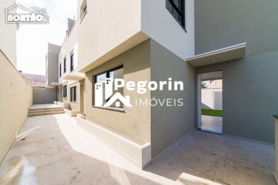 Casa, 3 quartos, 178 m² - Foto 3