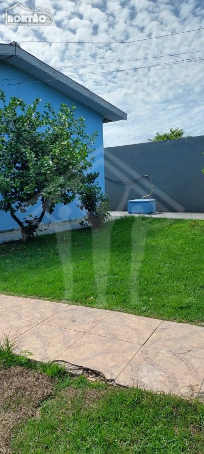 Casa, 4 quartos - Foto 4