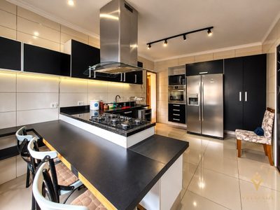 Apartamento, 1 quarto - Foto 1