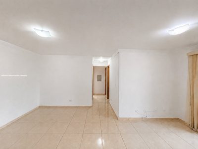 Apartamento, 3 quartos, 77 m² - Foto 5