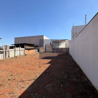 Terreno, 375 m² - Foto 4