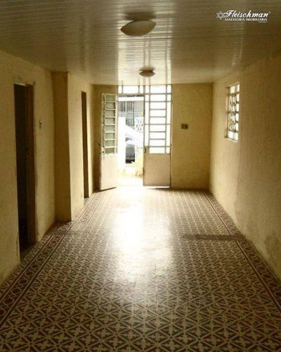 Casa, 3 quartos, 130 m² - Foto 5