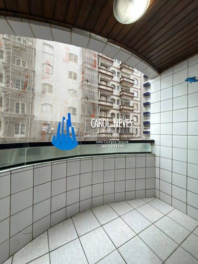 Apartamento, 1 quarto, 45 m² - Foto 5